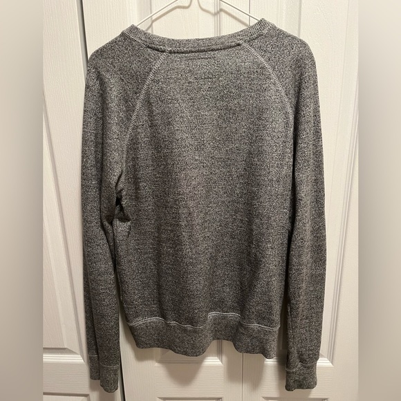 Roots Original Crew Sweatshirt - Picture 5 of 5